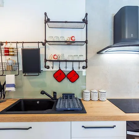 Guesthost - Vakalu Piazza Duomo Charming Syracuse